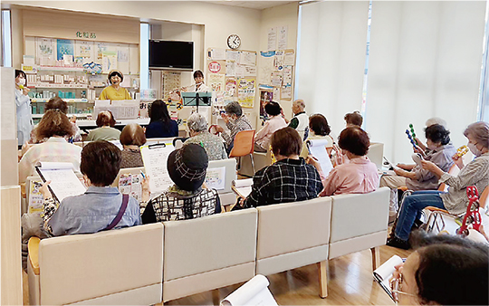 今年5月にトレーシングレポートの作成機能が追加された