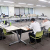 薬局機能検討会