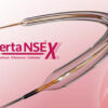 Aperta NSE PTA XL バルーンカテーテル