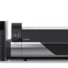 LCMS-8065XE