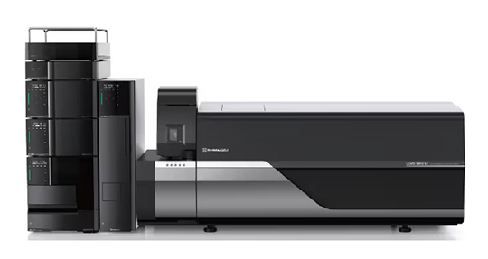 LCMS-8065XE