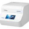 Yumizen Banalyst M120