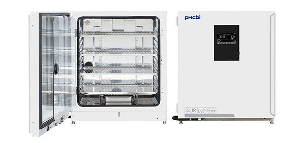 MCO-233AICUVHX-PJ