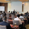 日医工 定時社員総会
