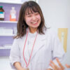 北海道医療大学　オープンキャンパス