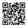 QR01