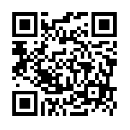 QR02