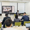 厚生科学審議会感染症部会薬剤耐性に関する小委員会