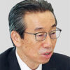 宮本会長兼CEO