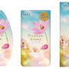 消臭力 Premium Aroma