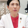 本田参院議員