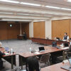 中央社会保険医療協議会入院・外来医療等の調査・評価分科会