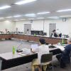 厚労省検討会議