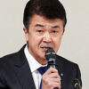 豊田氏