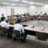 薬事審議会要指導・一般用医薬品部会