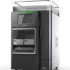 LC2070