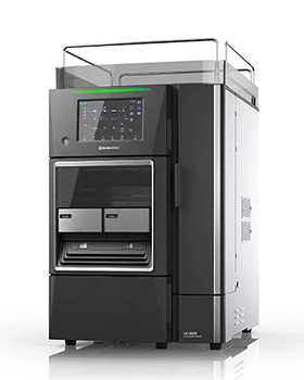 LC2070
