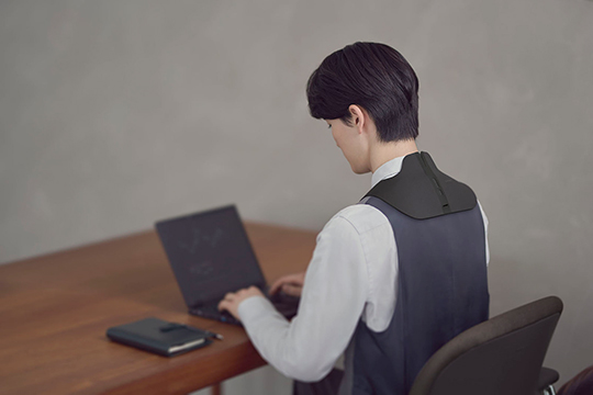 コリコランワイド3D