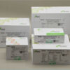 OncoGuide OncoScreen Plus CDx