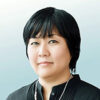 中村氏