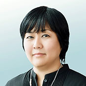 中村氏