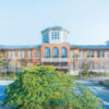 同志社女子大学OC