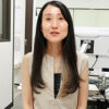 松本朋子さん