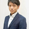 野村洋介さん