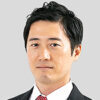 上山史朗氏