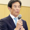 岩本氏