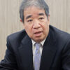 間野氏