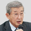 三木田氏