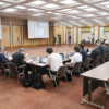 社会保障審議会医療保険部会