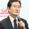 猪原氏