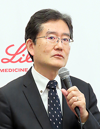 猪原氏