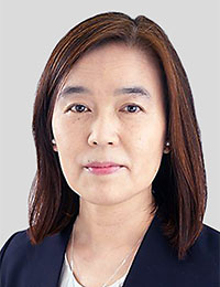 関根氏