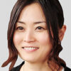 明保能氏