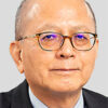 集氏