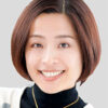 菊池氏