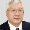 安藤氏