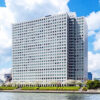 スズケン