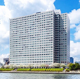 スズケン