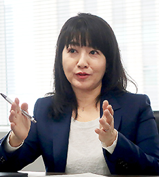 津森副大会長