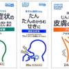 5COINS PHARMA