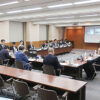 医療部会