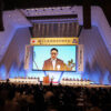 京都で日薬学術大会開く
