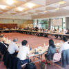 都道府県会長協議会