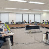 薬局方部会