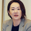 宮柱明日香氏