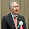 武田会長